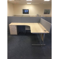 Office clearance Ealing