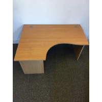 Used office furniture Ealing 