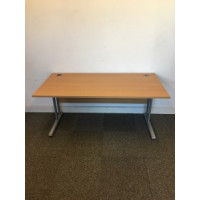 Office clearance Barnet
