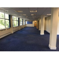 Office clearance Cardiff