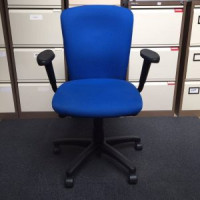 Office furniture Bristol
