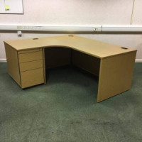 Office clearance furniture