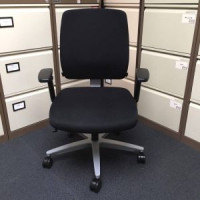 Bristol office furniture