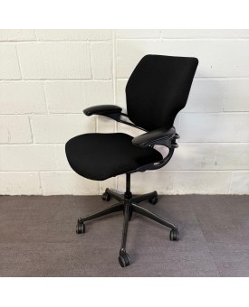 Humanscale Task Chair