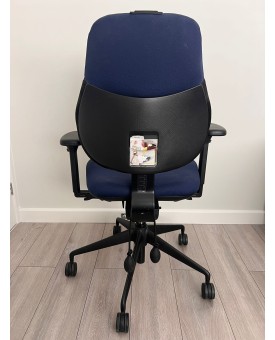 Orangebox Flo Chair
