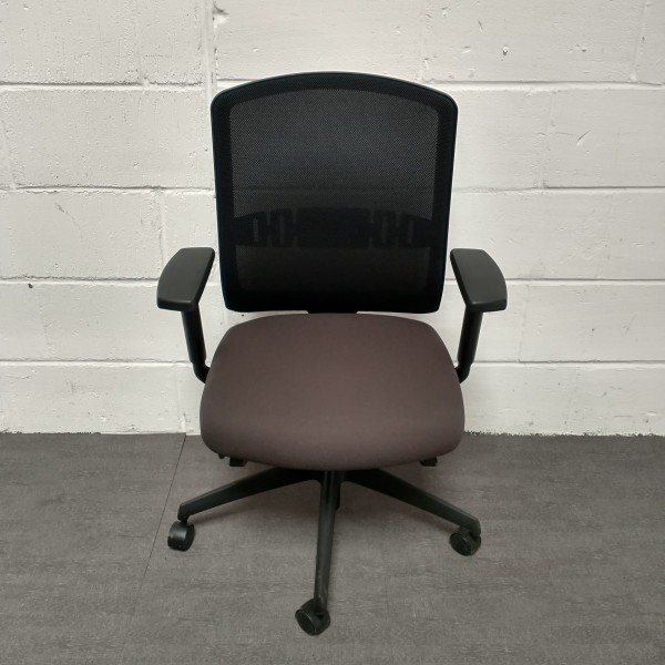 Boss Design Vite Office Chair