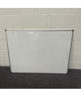 Whiteboard- 1200 x 900
