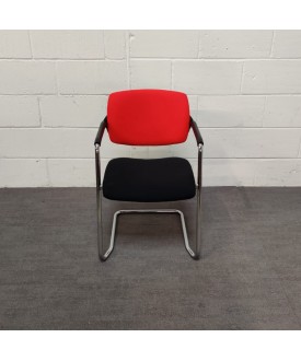 OCEE Design Cantilever Chair 