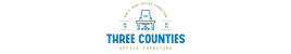 Three Counties Office Furniture