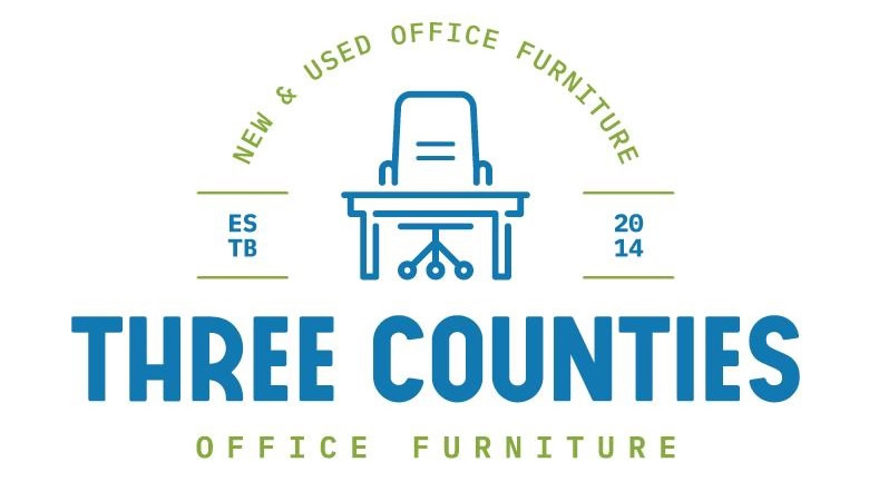 Three Counties Office Furniture 